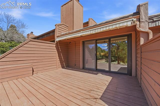 3710 Camels Ridge Lane