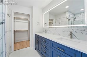 3710 Camels Ridge Lane