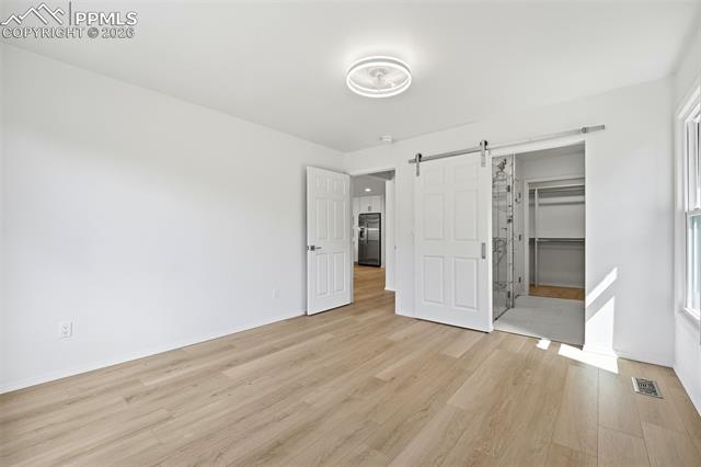 3710 Camels Ridge Lane