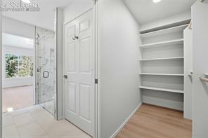 3710 Camels Ridge Lane