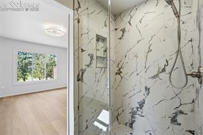 3710 Camels Ridge Lane