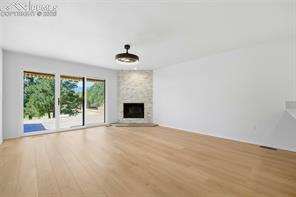 3710 Camels Ridge Lane