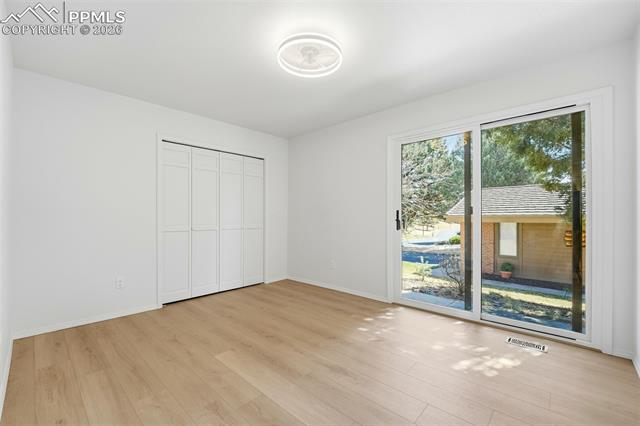 3710 Camels Ridge Lane