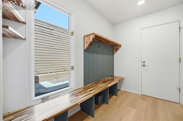 3710 Camels Ridge Lane