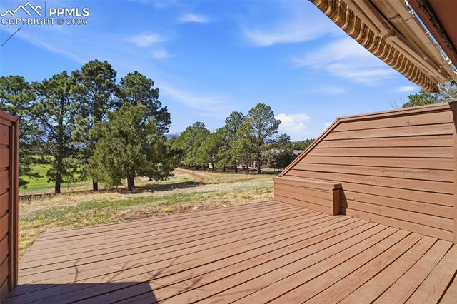 3710 Camels Ridge Lane