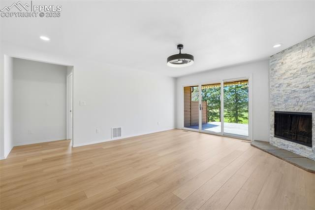 3710 Camels Ridge Lane