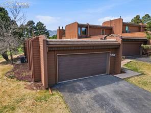 3710 Camels Ridge Lane