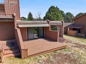 3710 Camels Ridge Lane