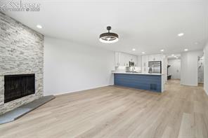 3710 Camels Ridge Lane