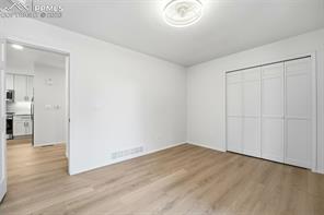 3710 Camels Ridge Lane