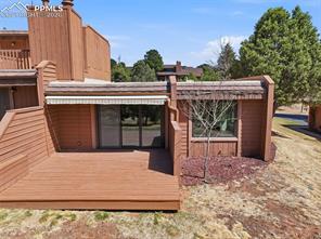 3710 Camels Ridge Lane