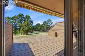 3710 Camels Ridge Lane