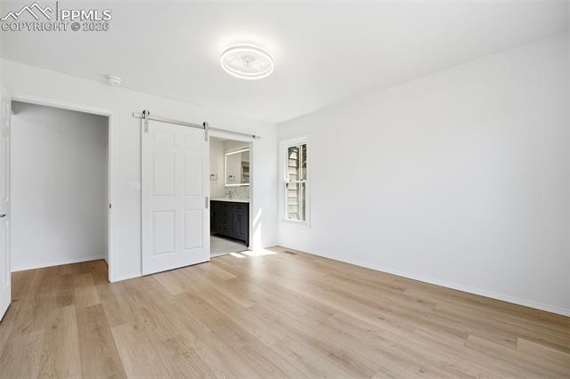 3710 Camels Ridge Lane