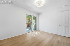 3710 Camels Ridge Lane