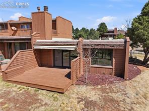 3710 Camels Ridge Lane