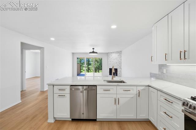 3710 Camels Ridge Lane