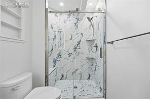 3710 Camels Ridge Lane