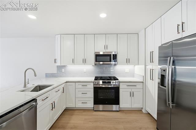 3710 Camels Ridge Lane