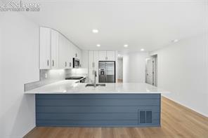 3710 Camels Ridge Lane