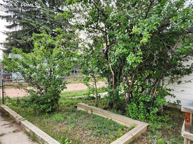 2524 Meadowlark Lane