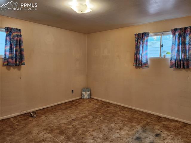 2524 Meadowlark Lane