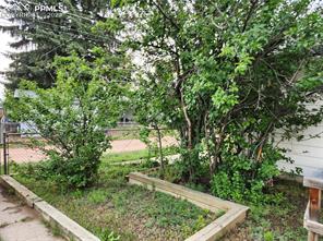 2524 Meadowlark Lane