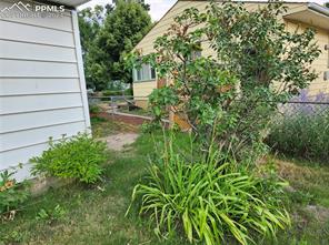 2524 Meadowlark Lane