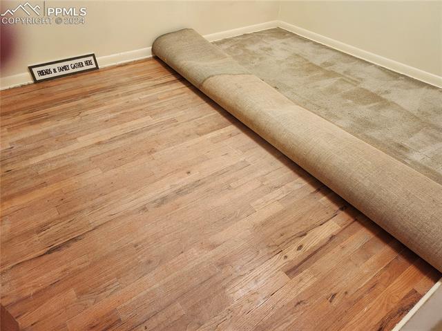 2524 Meadowlark Lane
