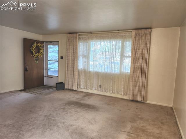 2524 Meadowlark Lane