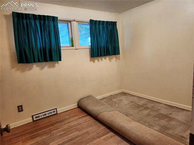 2524 Meadowlark Lane