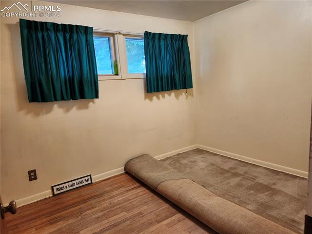 2524 Meadowlark Lane