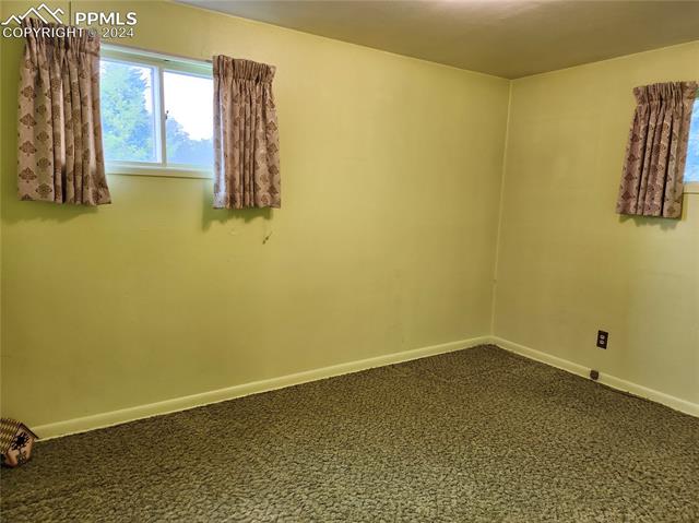 2524 Meadowlark Lane