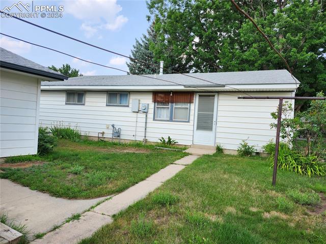 2524 Meadowlark Lane