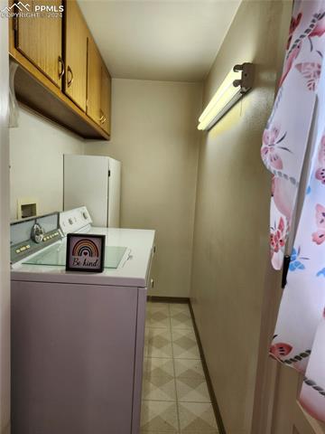 2524 Meadowlark Lane