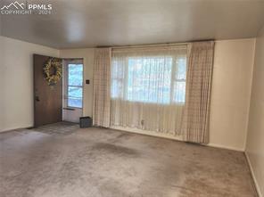 2524 Meadowlark Lane