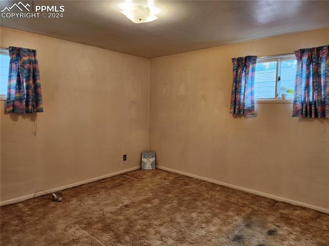 2524 Meadowlark Lane