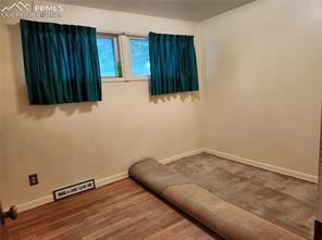2524 Meadowlark Lane