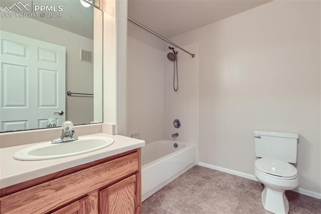 171 Ellers Grove