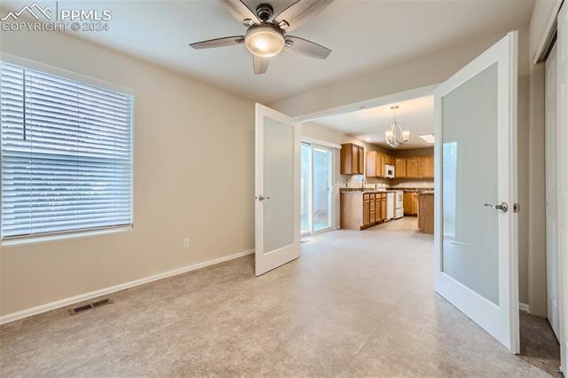 171 Ellers Grove