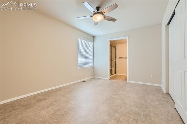 171 Ellers Grove