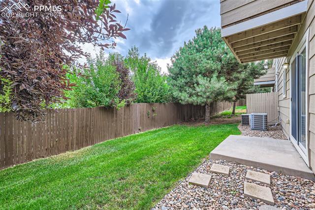 171 Ellers Grove