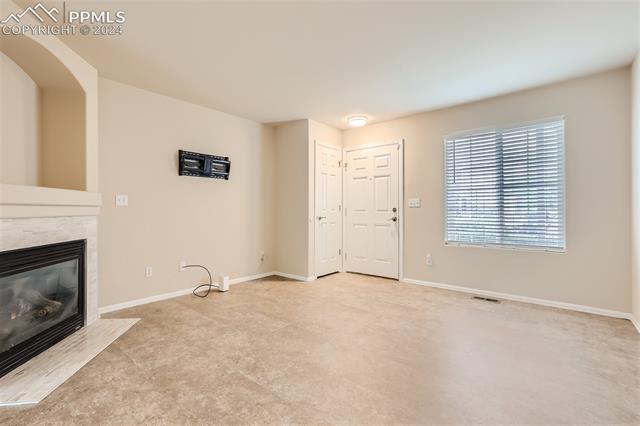 171 Ellers Grove