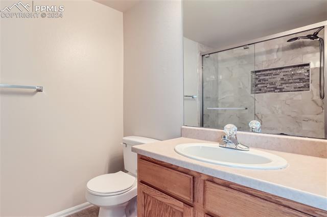 171 Ellers Grove