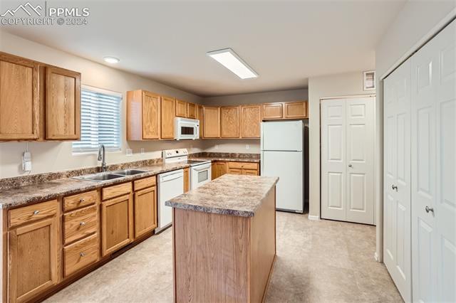 171 Ellers Grove
