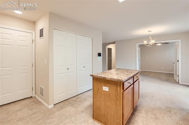 171 Ellers Grove