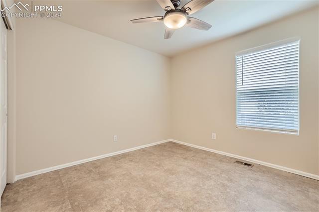 171 Ellers Grove