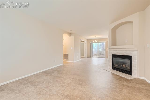 171 Ellers Grove