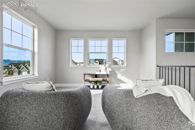 6437 Deco Drive