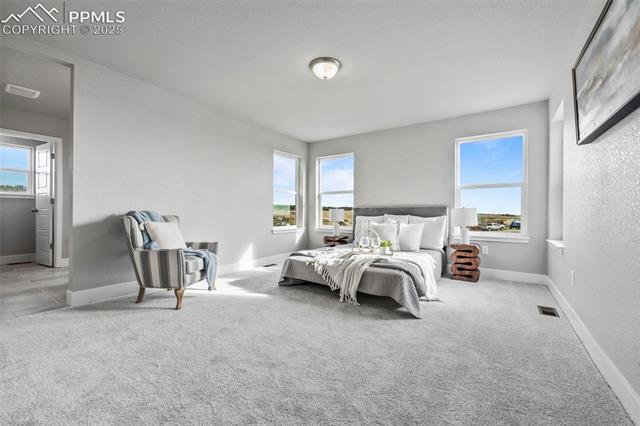 6437 Deco Drive