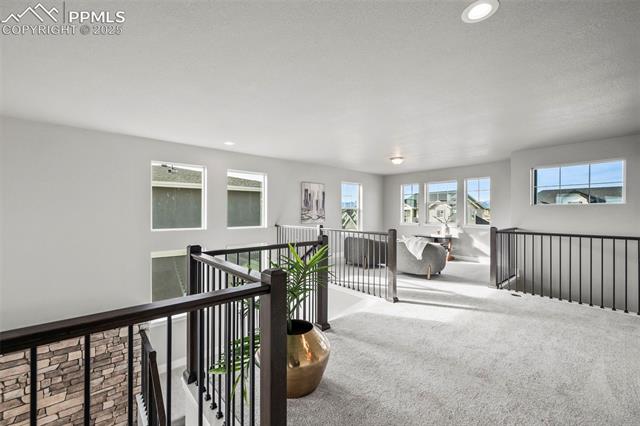 6437 Deco Drive